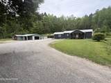 4668 Baker Hwy - Photo 1