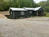 4668 Baker Hwy - Photo 10