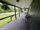 4668 Baker Hwy - Photo 11