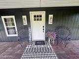 4668 Baker Hwy - Photo 12