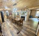 4668 Baker Hwy - Photo 13