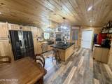 4668 Baker Hwy - Photo 14