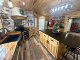 4668 Baker Hwy - Photo 15