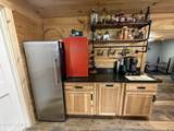 4668 Baker Hwy - Photo 16