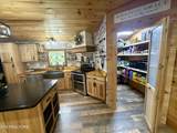 4668 Baker Hwy - Photo 17