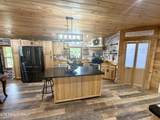4668 Baker Hwy - Photo 18