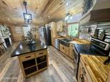 4668 Baker Hwy - Photo 19