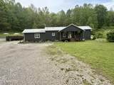 4668 Baker Hwy - Photo 2