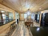 4668 Baker Hwy - Photo 20