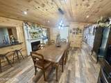 4668 Baker Hwy - Photo 21