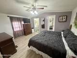 4668 Baker Hwy - Photo 22