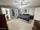 4668 Baker Hwy - Photo 23