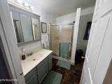 4668 Baker Hwy - Photo 24