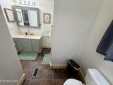 4668 Baker Hwy - Photo 25