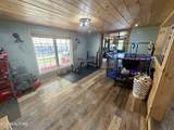 4668 Baker Hwy - Photo 26