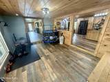 4668 Baker Hwy - Photo 27