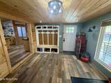 4668 Baker Hwy - Photo 28