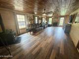 4668 Baker Hwy - Photo 29