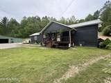 4668 Baker Hwy - Photo 3