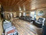 4668 Baker Hwy - Photo 30