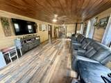 4668 Baker Hwy - Photo 31