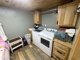 4668 Baker Hwy - Photo 32