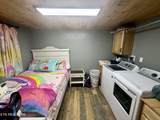 4668 Baker Hwy - Photo 33