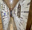 4668 Baker Hwy - Photo 34