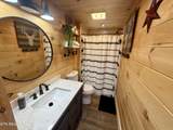 4668 Baker Hwy - Photo 35