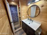 4668 Baker Hwy - Photo 36