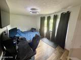 4668 Baker Hwy - Photo 37