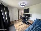 4668 Baker Hwy - Photo 38