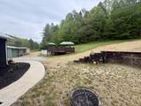 4668 Baker Hwy - Photo 39
