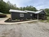 4668 Baker Hwy - Photo 4