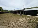 4668 Baker Hwy - Photo 40