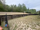 4668 Baker Hwy - Photo 41