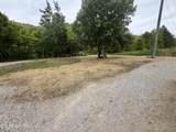 4668 Baker Hwy - Photo 42