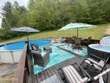 4668 Baker Hwy - Photo 43