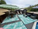 4668 Baker Hwy - Photo 44