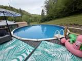 4668 Baker Hwy - Photo 45