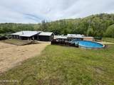 4668 Baker Hwy - Photo 46