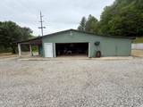 4668 Baker Hwy - Photo 5