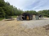 4668 Baker Hwy - Photo 6