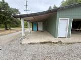 4668 Baker Hwy - Photo 7