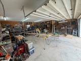 4668 Baker Hwy - Photo 8