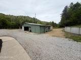 4668 Baker Hwy - Photo 9