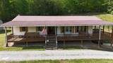 1976 Smoky Creek Rd - Photo 1