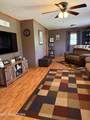 1976 Smoky Creek Rd - Photo 11