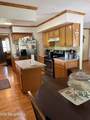 1976 Smoky Creek Rd - Photo 14