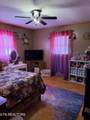 1976 Smoky Creek Rd - Photo 18